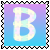 sticker_12663096_44430662