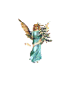 sticker_37337345_68