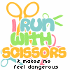 sticker_28282022_47429410