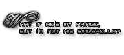 sticker_22297507_47150256