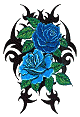 sticker_4420710_36182966