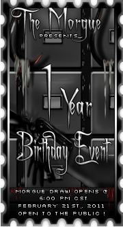 sticker_16716230_22837967