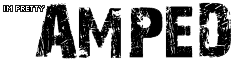 sticker_30157758_43823854