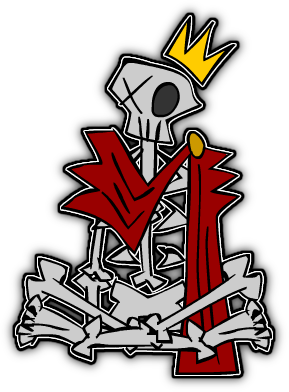 sticker_37168117_2