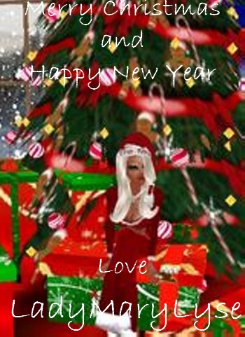 sticker_10401765_47436183