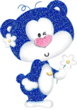 sticker_11461551_40138107