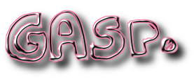 sticker_26883278_45862020