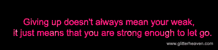 sticker_18608367_46361988
