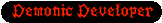 sticker_34721617_22