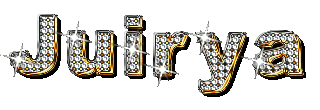 sticker_41114834_21