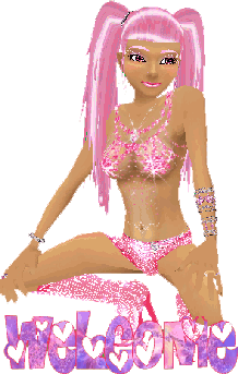 sticker_16421175_31069665