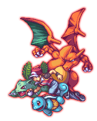 sticker_13249801_47375716