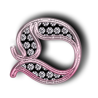 sticker_16308827_47491129