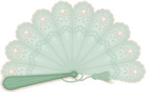 sticker_9888205_19725796
