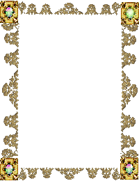 sticker_26309368_46975560