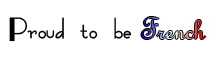 sticker_590162_15132093