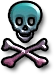 sticker_32965001_46069917