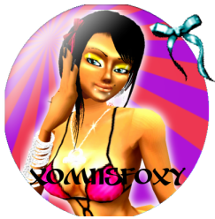 sticker_14839256_39943209