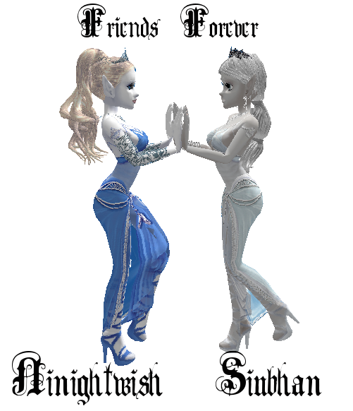 sticker_4458010_24933759