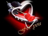 sticker_31085859_47533184