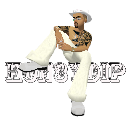 sticker_15409254_36318879