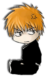 sticker_40119185_8