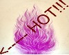 sticker_29922925_42064927