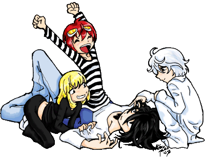 sticker_35218440_125