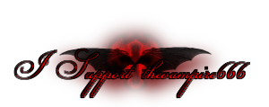 sticker_7343518_47304175