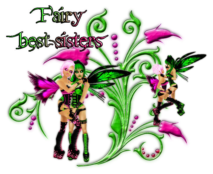 sticker_13927878_47186044