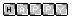sticker_30029462_41830764