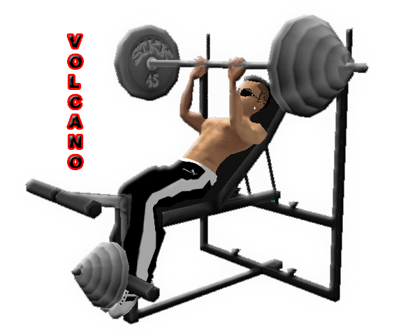 sticker_19737244_26065843
