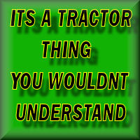 sticker_1556651_45155443