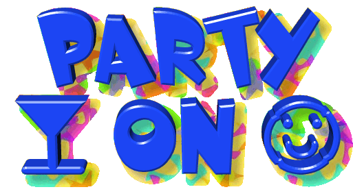 sticker_17932374_29563835