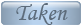 sticker_15328731_34613208