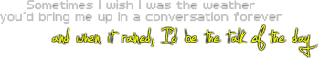sticker_20823483_42598951