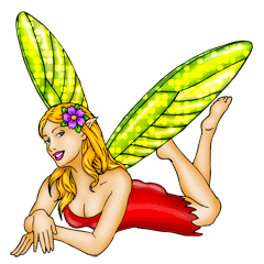 sticker_12376572_47603781