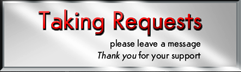 sticker_11356598_47551661