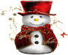 sticker_34157081_47345340