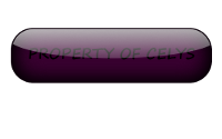 sticker_8920108_39247213