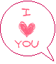 sticker_3848275_34975997
