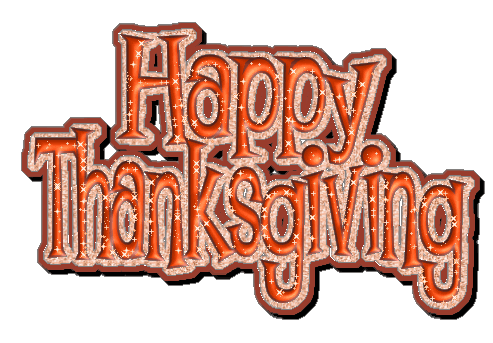 sticker_34157081_47345360