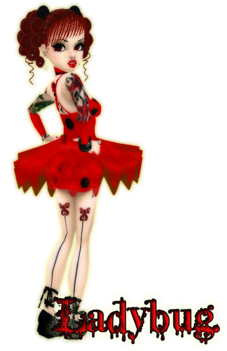 sticker_465064_36394981