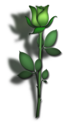 sticker_13288674_47605450