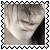 sticker_2855353_32427121