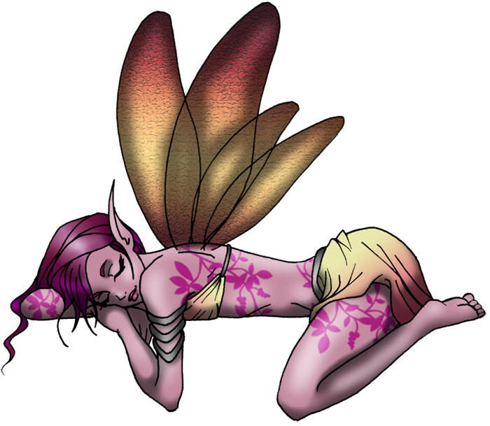 sticker_45484334_19