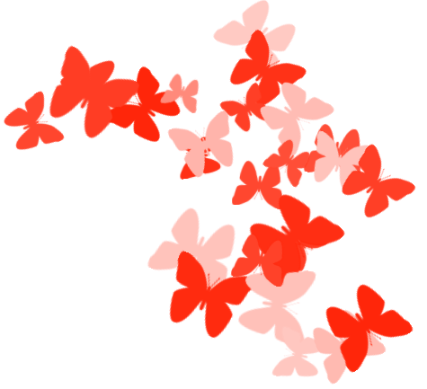 sticker_23563942_34698178