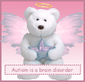 sticker_14210335_32683020