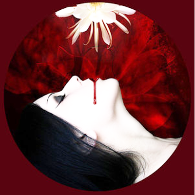 sticker_14389759_47541157