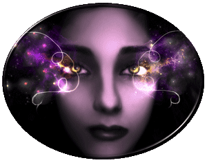 sticker_29732997_47318947